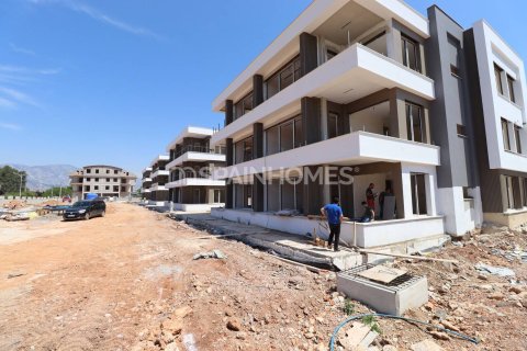 Dzīvoklis pārdošanā Mijas, Malaga, Spānijā 2 istabas, 55 m2 Nr. 149319 - attēls 14