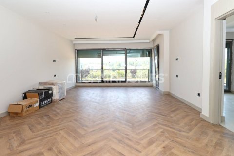 Dzīvoklis pārdošanā Mijas, Malaga, Spānijā 2 istabas, 55 m2 Nr. 149319 - attēls 17