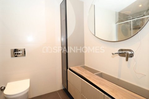 Dzīvoklis pārdošanā Mijas, Malaga, Spānijā 2 istabas, 55 m2 Nr. 149320 - attēls 28