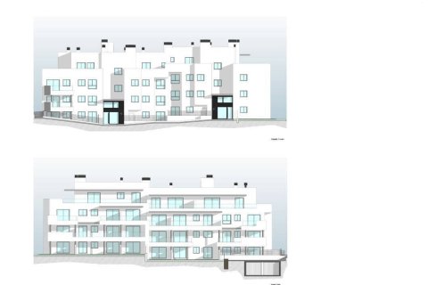 Dzīvoklis pārdošanā Mijas, Malaga, Spānijā 2 istabas, 55 m2 Nr. 149320 - attēls 5