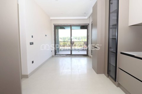 Dzīvoklis pārdošanā Mijas, Malaga, Spānijā 2 istabas, 55 m2 Nr. 149320 - attēls 26