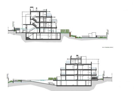 Dzīvoklis pārdošanā Mijas, Malaga, Spānijā 2 istabas, 55 m2 Nr. 149320 - attēls 4