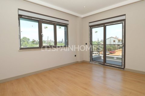 Dzīvoklis pārdošanā Mijas, Malaga, Spānijā 2 istabas, 55 m2 Nr. 149320 - attēls 29