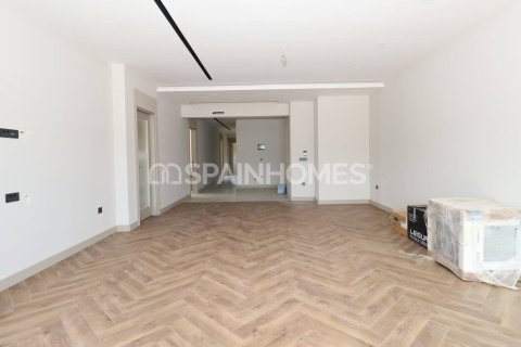 Dzīvoklis pārdošanā Mijas, Malaga, Spānijā 2 istabas, 55 m2 Nr. 149320 - attēls 19