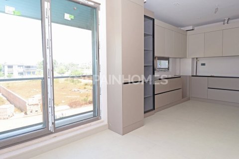 Dzīvoklis pārdošanā Mijas, Malaga, Spānijā 2 istabas, 55 m2 Nr. 149320 - attēls 25