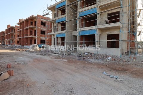 Dzīvoklis pārdošanā Mijas, Malaga, Spānijā 2 istabas, 55 m2 Nr. 149320 - attēls 24