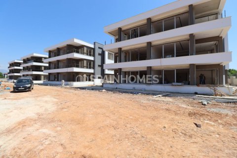 Dzīvoklis pārdošanā Mijas, Malaga, Spānijā 2 istabas, 55 m2 Nr. 149320 - attēls 13