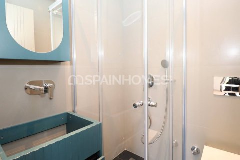 Lägenhet till salu i Mijas, Malaga, Spanien 3 sovrum, 76 kvm. Nr. 149321 - foto 30