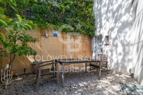 Dom w Barcelona, Hiszpania 5 sypialni, 447 mkw. nr 160174 – zdjęcie 21