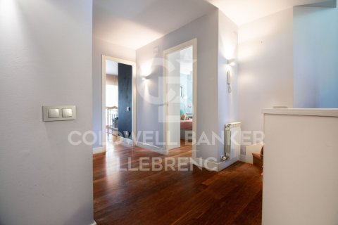 Dom w Barcelona, Hiszpania 5 sypialni, 447 mkw. nr 160174 – zdjęcie 22