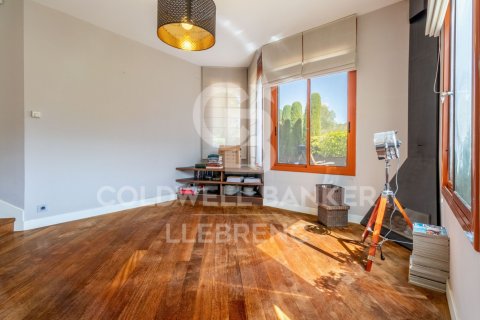 Dom w Barcelona, Hiszpania 5 sypialni, 447 mkw. nr 160174 – zdjęcie 9