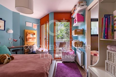 Продажа дома в Барселона, Испания 5 спален, 447м2 №160174 - фото 30