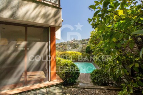 Продажа дома в Барселона, Испания 5 спален, 447м2 №160174 - фото 4