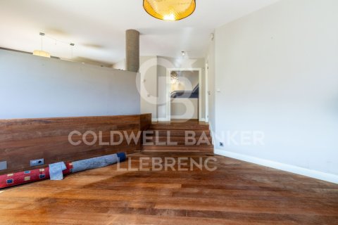 Dom w Barcelona, Hiszpania 5 sypialni, 447 mkw. nr 160174 – zdjęcie 8