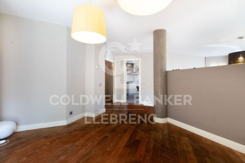 Продажа дома в Барселона, Испания 5 спален, 447м2 №160174 - фото 13