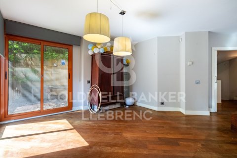 Dom w Barcelona, Hiszpania 5 sypialni, 447 mkw. nr 160174 – zdjęcie 11