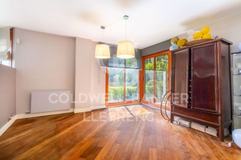 Dom w Barcelona, Hiszpania 5 sypialni, 447 mkw. nr 160174 – zdjęcie 10