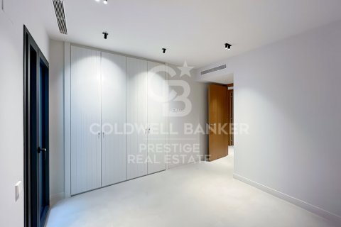 Appartamento in vendita a Barcelona, Spagna 4 camere da letto, 200 mq. N° 160177 - foto 13