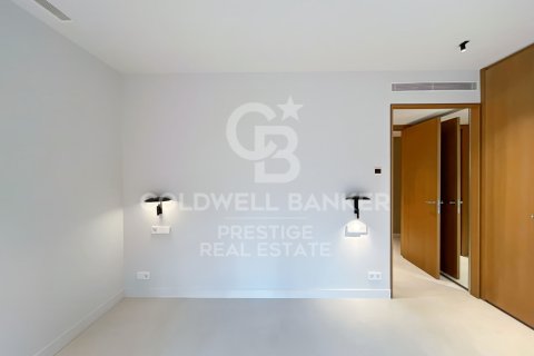 Appartamento in vendita a Barcelona, Spagna 4 camere da letto, 200 mq. N° 160177 - foto 15