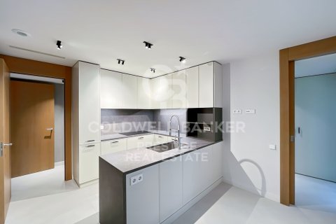 Appartamento in vendita a Barcelona, Spagna 4 camere da letto, 200 mq. N° 160177 - foto 6