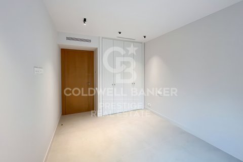 Appartamento in vendita a Barcelona, Spagna 4 camere da letto, 200 mq. N° 160177 - foto 9