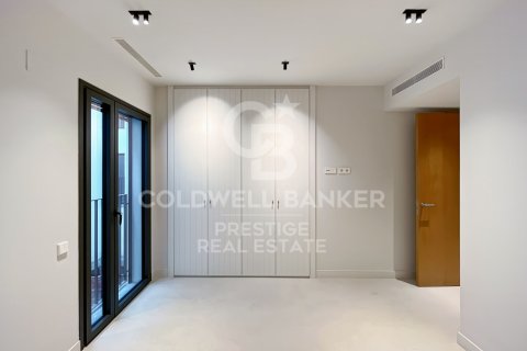 Appartamento in vendita a Barcelona, Spagna 4 camere da letto, 200 mq. N° 160177 - foto 7