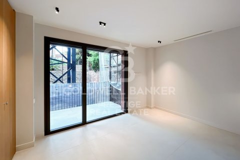 Appartamento in vendita a Barcelona, Spagna 4 camere da letto, 200 mq. N° 160177 - foto 10