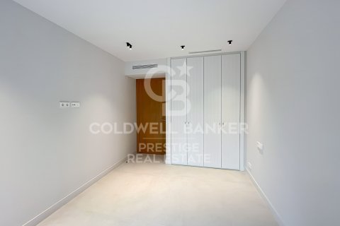 Appartamento in vendita a Barcelona, Spagna 4 camere da letto, 200 mq. N° 160177 - foto 11