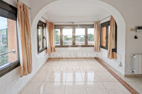 House for sale in Roses, Girona, Spain 4 bedrooms, 169 sq.m. No. 160172 - photo 7