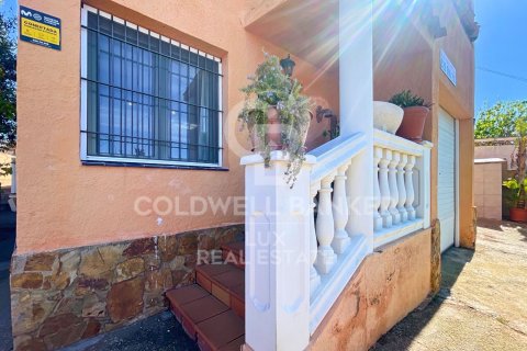House for sale in Roses, Girona, Spain 4 bedrooms, 169 sq.m. No. 160172 - photo 23