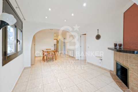 House for sale in Roses, Girona, Spain 4 bedrooms, 169 sq.m. No. 160172 - photo 8