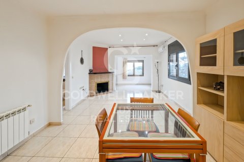 House for sale in Roses, Girona, Spain 4 bedrooms, 169 sq.m. No. 160172 - photo 9