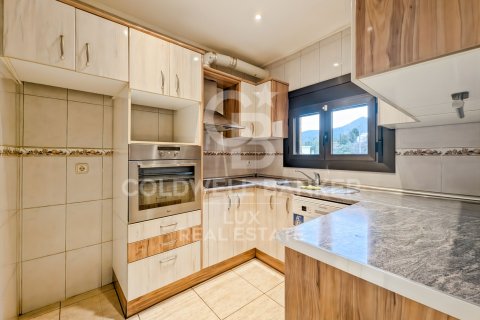 House for sale in Roses, Girona, Spain 4 bedrooms, 169 sq.m. No. 160172 - photo 10