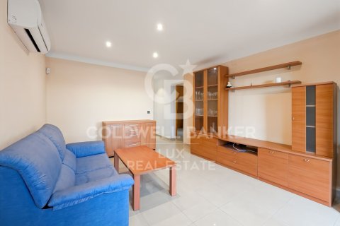 House for sale in Roses, Girona, Spain 4 bedrooms, 169 sq.m. No. 160172 - photo 12