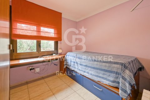 House for sale in Roses, Girona, Spain 4 bedrooms, 169 sq.m. No. 160172 - photo 17