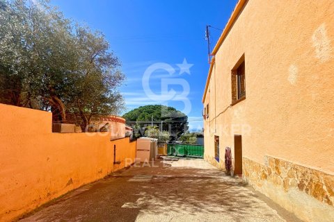 House for sale in Roses, Girona, Spain 4 bedrooms, 169 sq.m. No. 160172 - photo 27