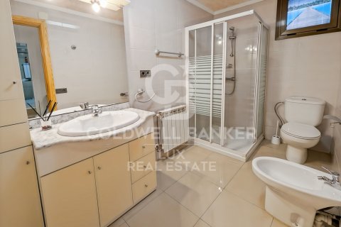 House for sale in Roses, Girona, Spain 4 bedrooms, 169 sq.m. No. 160172 - photo 18