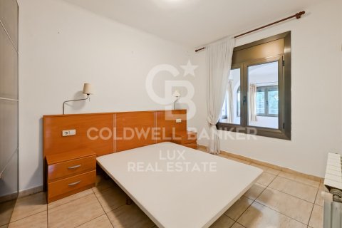 House for sale in Roses, Girona, Spain 4 bedrooms, 169 sq.m. No. 160172 - photo 16