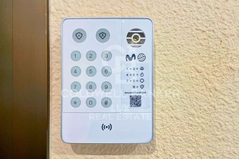 House for sale in Roses, Girona, Spain 4 bedrooms, 169 sq.m. No. 160172 - photo 21