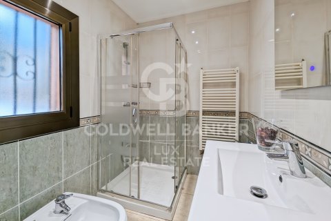 House for sale in Roses, Girona, Spain 4 bedrooms, 169 sq.m. No. 160172 - photo 15