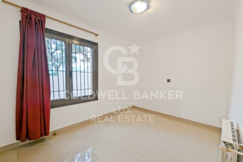 House for sale in Roses, Girona, Spain 4 bedrooms, 169 sq.m. No. 160172 - photo 14