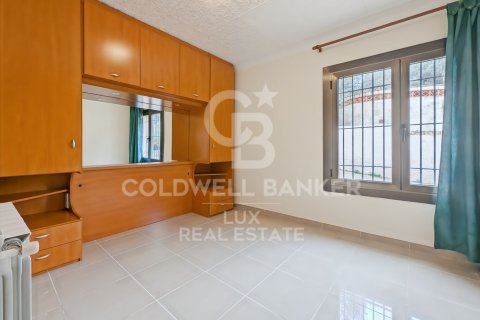 House for sale in Roses, Girona, Spain 4 bedrooms, 169 sq.m. No. 160172 - photo 13