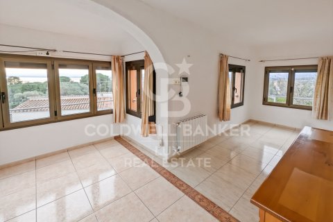 House for sale in Roses, Girona, Spain 4 bedrooms, 169 sq.m. No. 160172 - photo 4