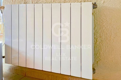 House for sale in Roses, Girona, Spain 4 bedrooms, 169 sq.m. No. 160172 - photo 21