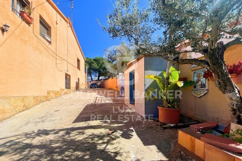 House for sale in Roses, Girona, Spain 4 bedrooms, 169 sq.m. No. 160172 - photo 26