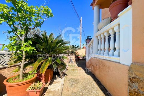House for sale in Roses, Girona, Spain 4 bedrooms, 169 sq.m. No. 160172 - photo 24