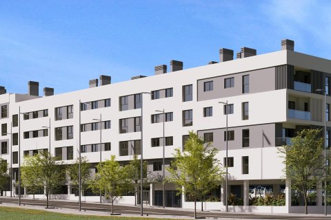 Apartment à vendre à Alicante, Espagne, 3 chambres, 105 m2 No. 142005 - photo 20