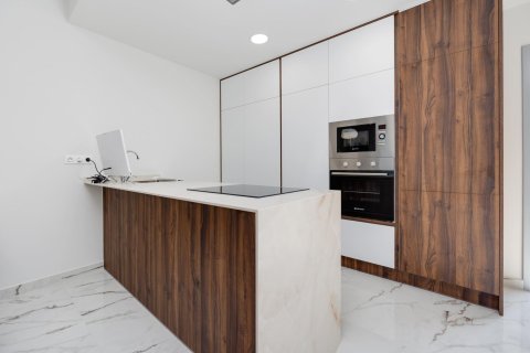 Apartamento en venta en San Miguel de Salinas, Alicante, España 2 dormitorios, 70 m2 No. 135311 - foto 27