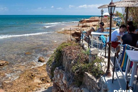 Villa à vendre à Denia, Alicante, Espagne, 3 chambres, 171 m2 No. 193070 - photo 30