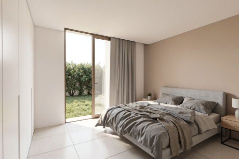 Villa à vendre à Denia, Alicante, Espagne, 3 chambres, 171 m2 No. 193070 - photo 9